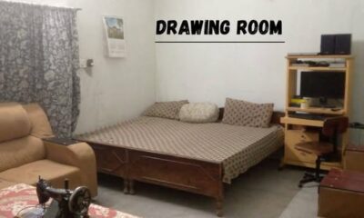 525051641_774907255067986_8787205470319131934_n