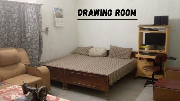 525051641_774907255067986_8787205470319131934_n