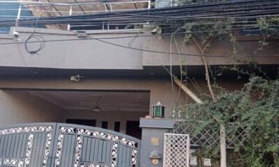 525054589_1603198113972415_779282821261136527_n