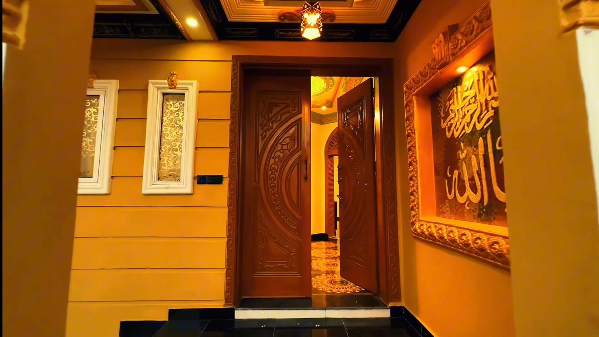 525071180_1185545226919326_1812382031463238895_n