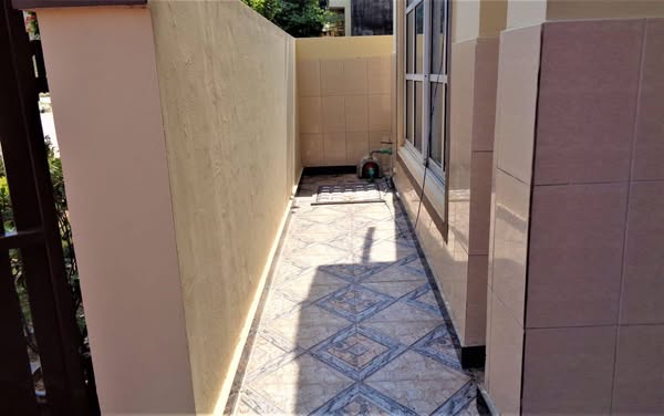 525076154_122183517182495150_619585899911038088_n