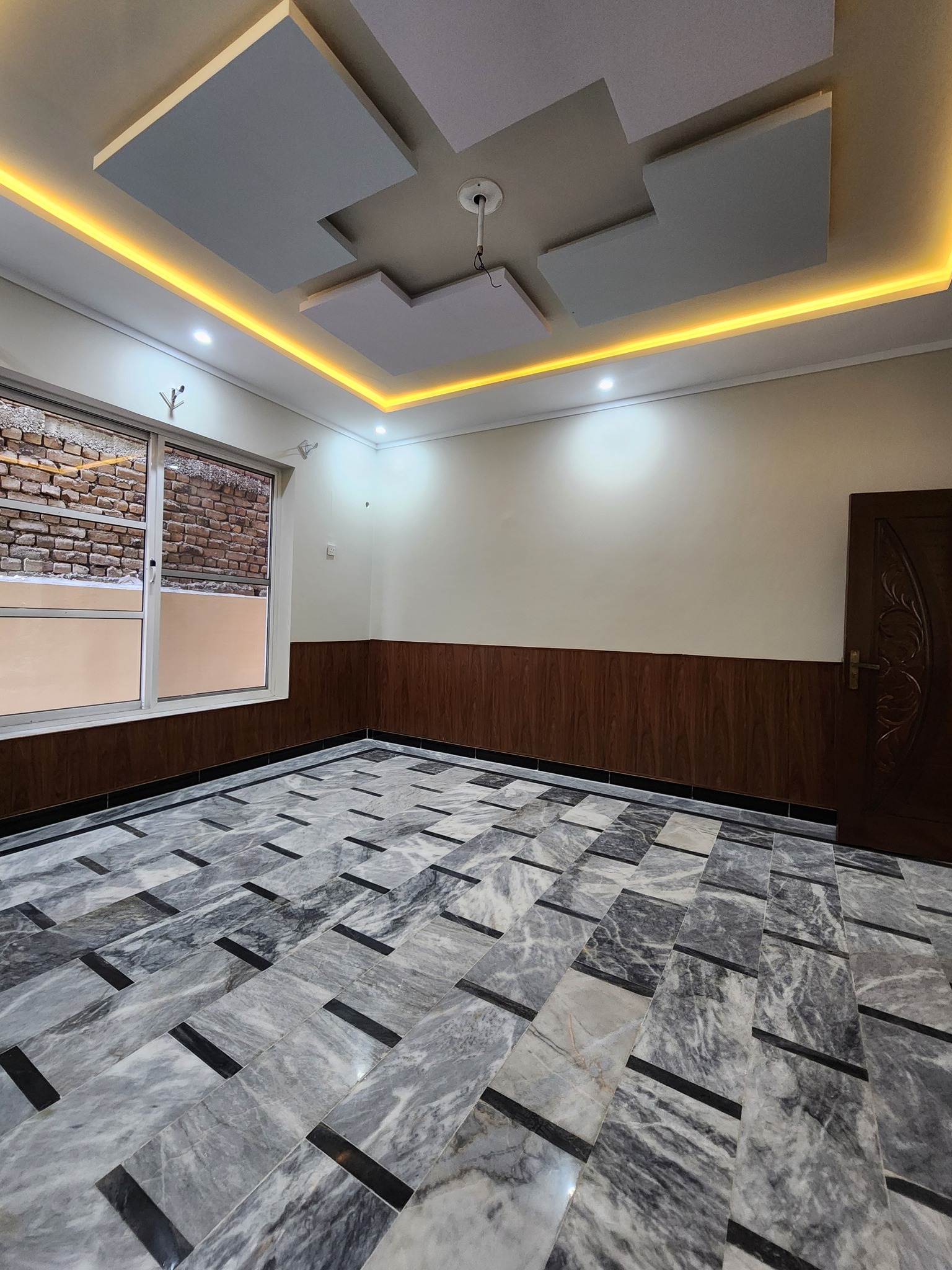 525094368_1235992468537661_4483938131280454646_n