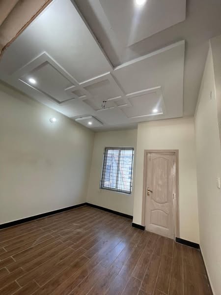 525098269_122116361132931223_2005509857419050589_n