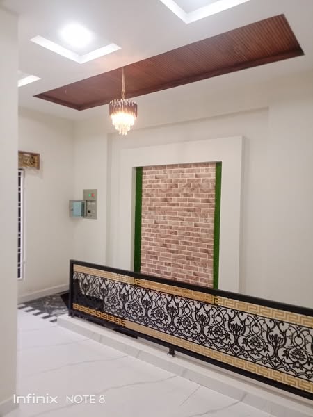 525128111_1261358629026815_1215594723108520529_n