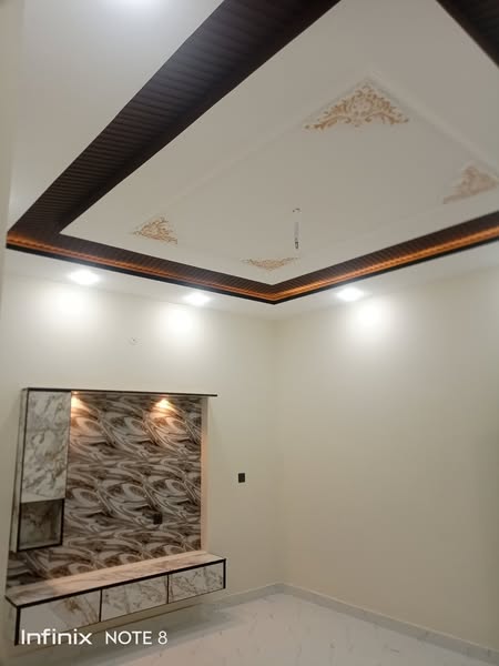 525129779_1261358945693450_1358813403095047813_n