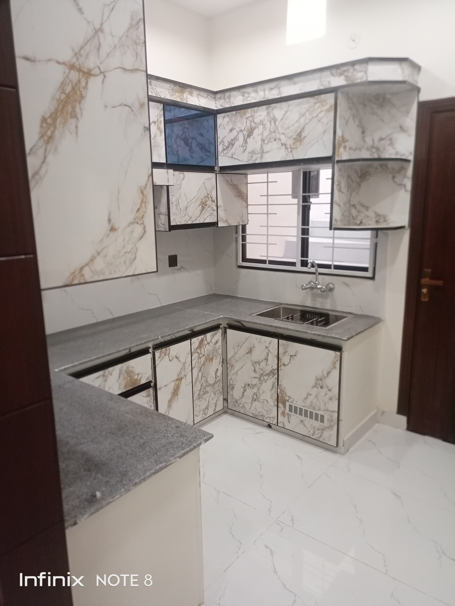 525134211_1261359282360083_1807303978075966726_n