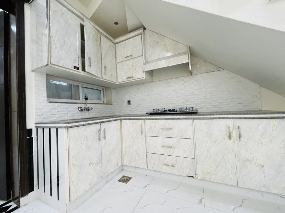 525144498_747569324696664_4472293574159033910_n