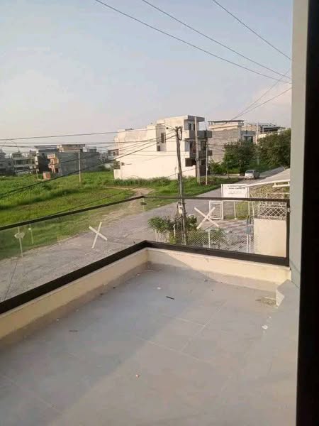 525152069_640737955702535_2627947684976545819_n