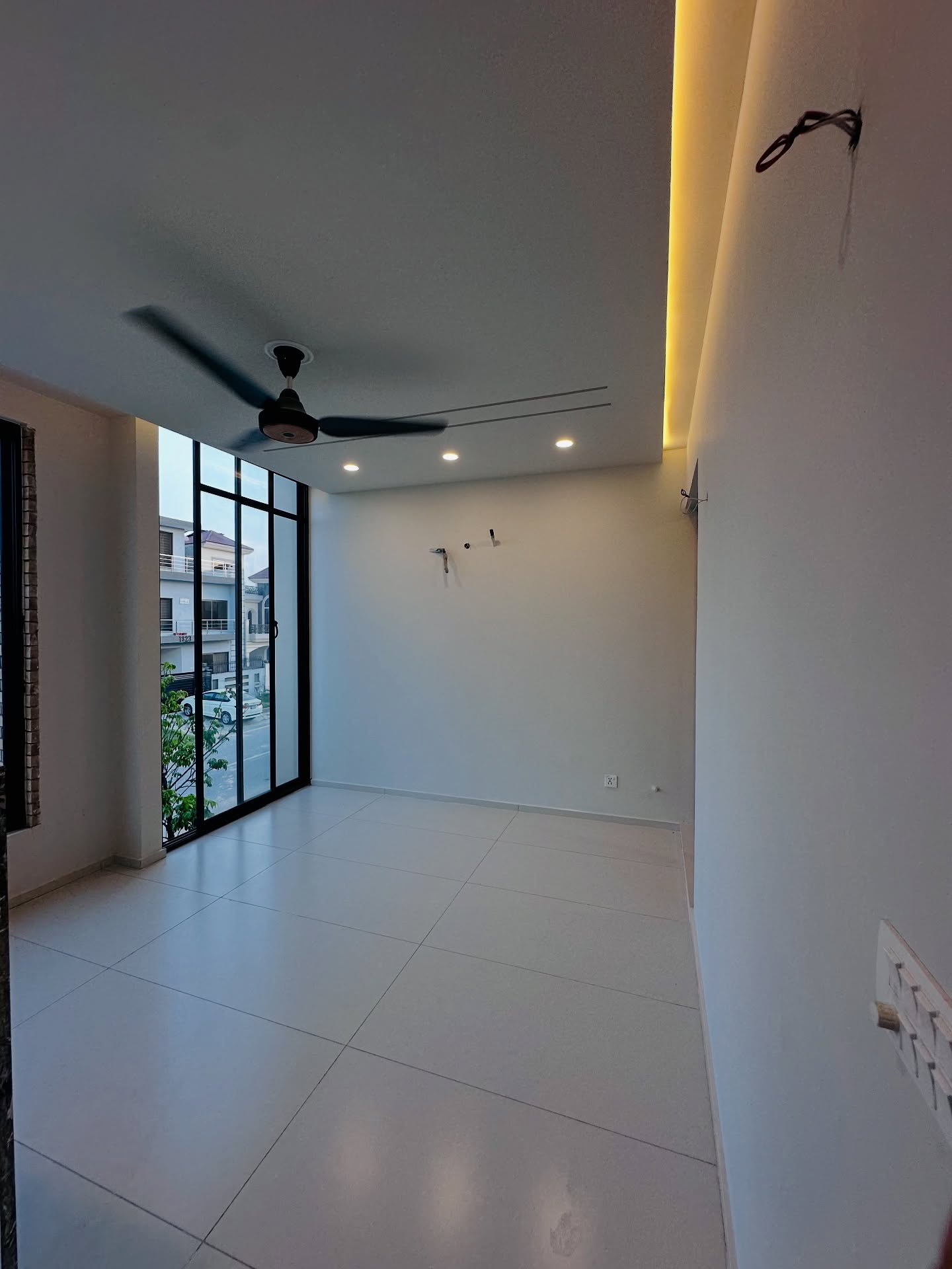 525159853_18101460184602811_5350176243488241416_n