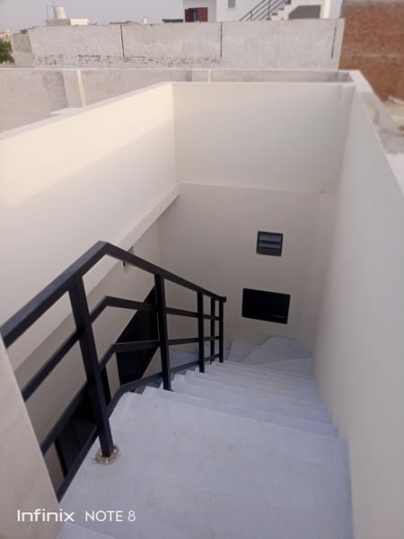 525168415_1261359112360100_4698228071139013648_n