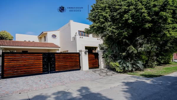 525185302_1063746519289808_7053929250591871522_n