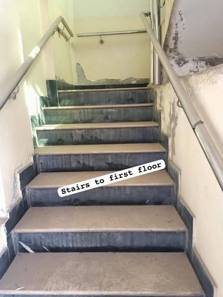 525191027_122114640950937697_2803325526334139048_n