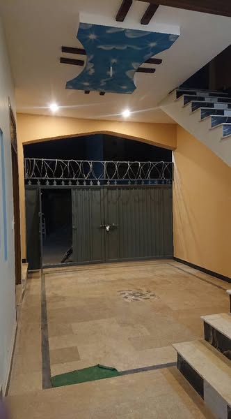 525204425_122186249192343741_3438303157089182558_n