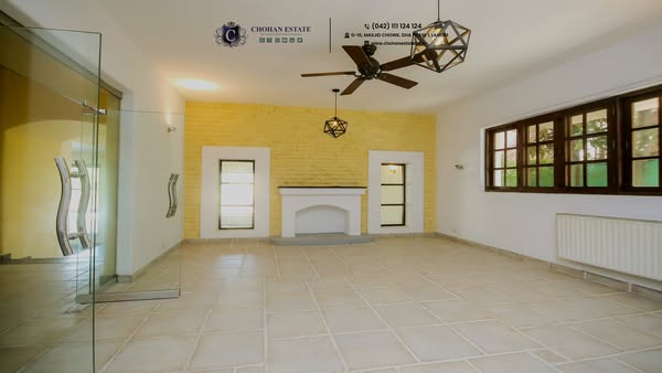 525208956_1063746375956489_887522331314736257_n