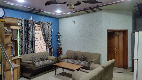 525210008_24871923229075706_7235697736923445595_n