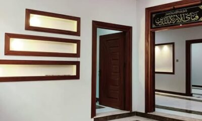 525226717_764070782797805_2071924657332136425_n