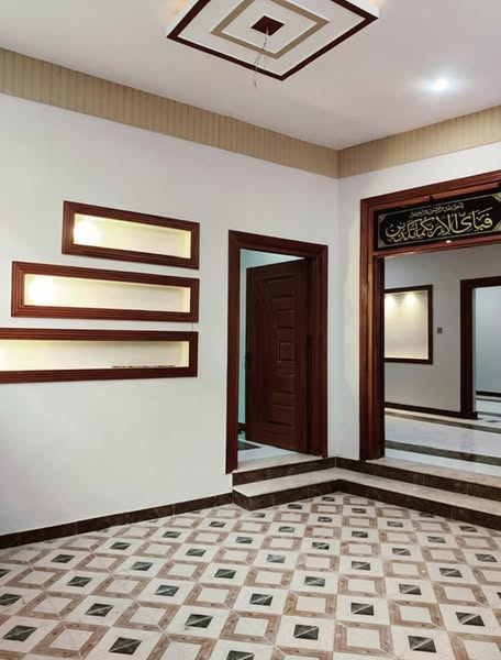 525226717_764070782797805_2071924657332136425_n