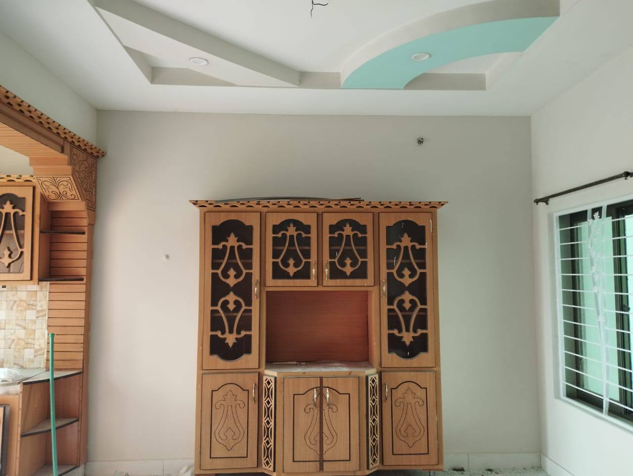 525233896_609581035537934_5673848640347330378_n