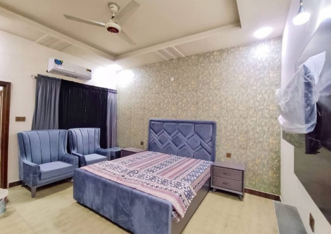 525235556_1196428425858165_3071920800091818335_n