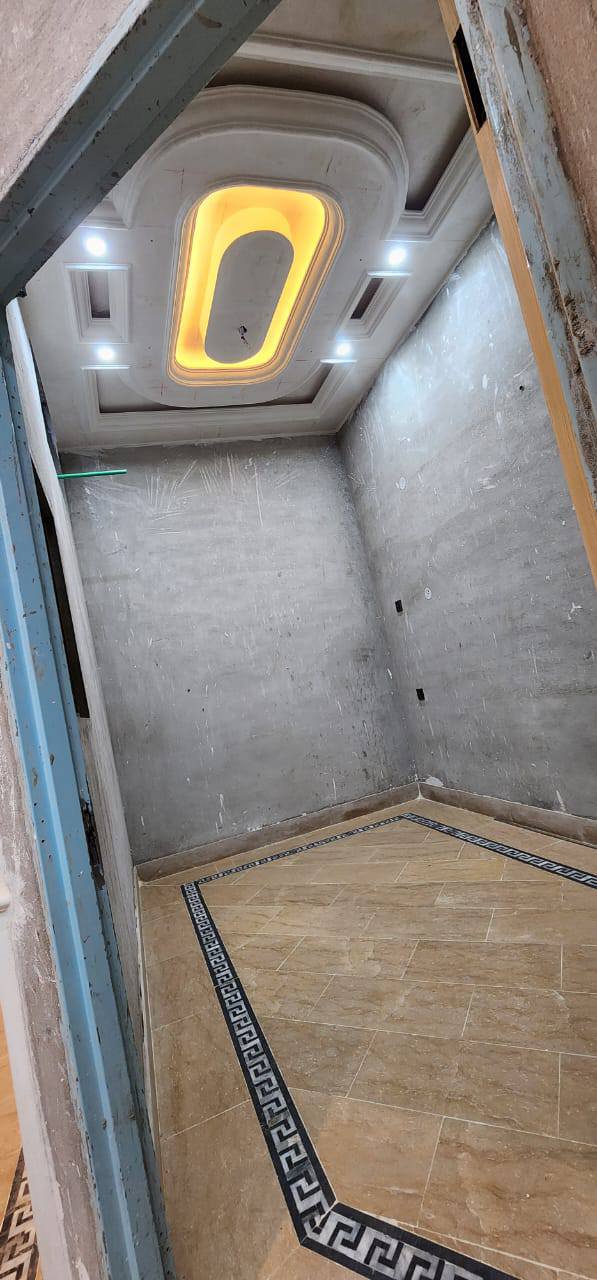 525241607_122113274744939870_5756240365382743921_n