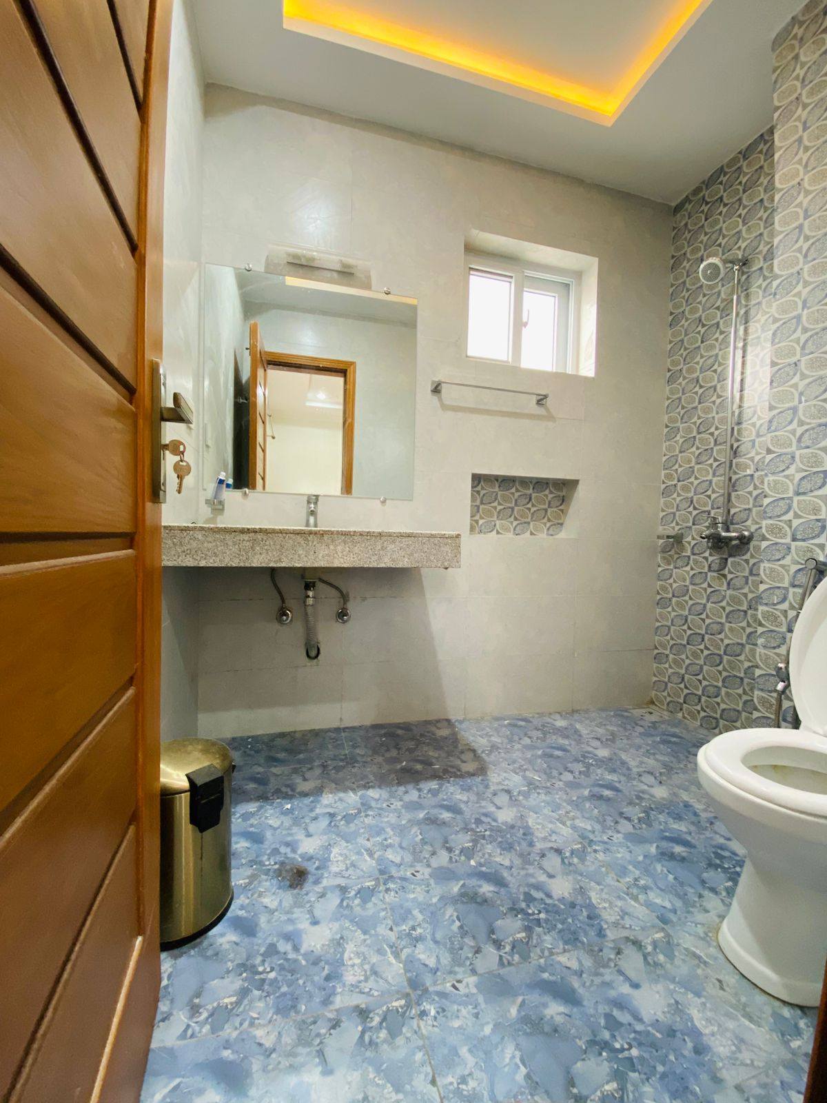 525244179_3598790003762836_1242424497183148642_n