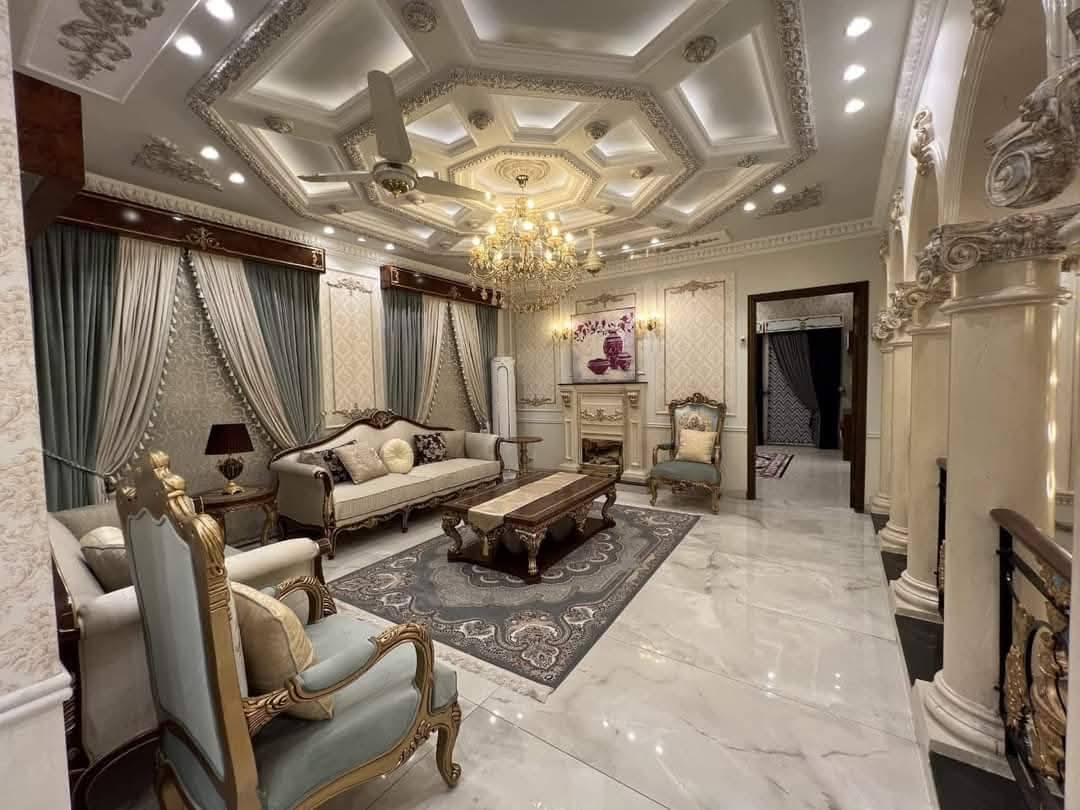 525245047_122122491386912640_5990337708196157220_n