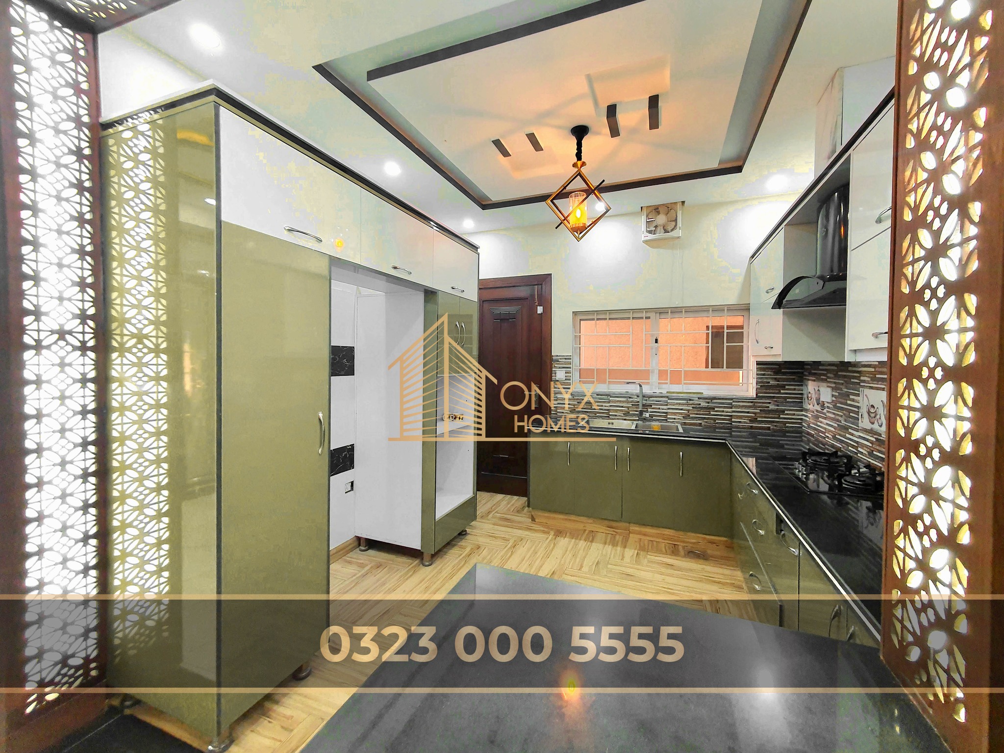 525246398_1069576518596551_2016421829895257707_n