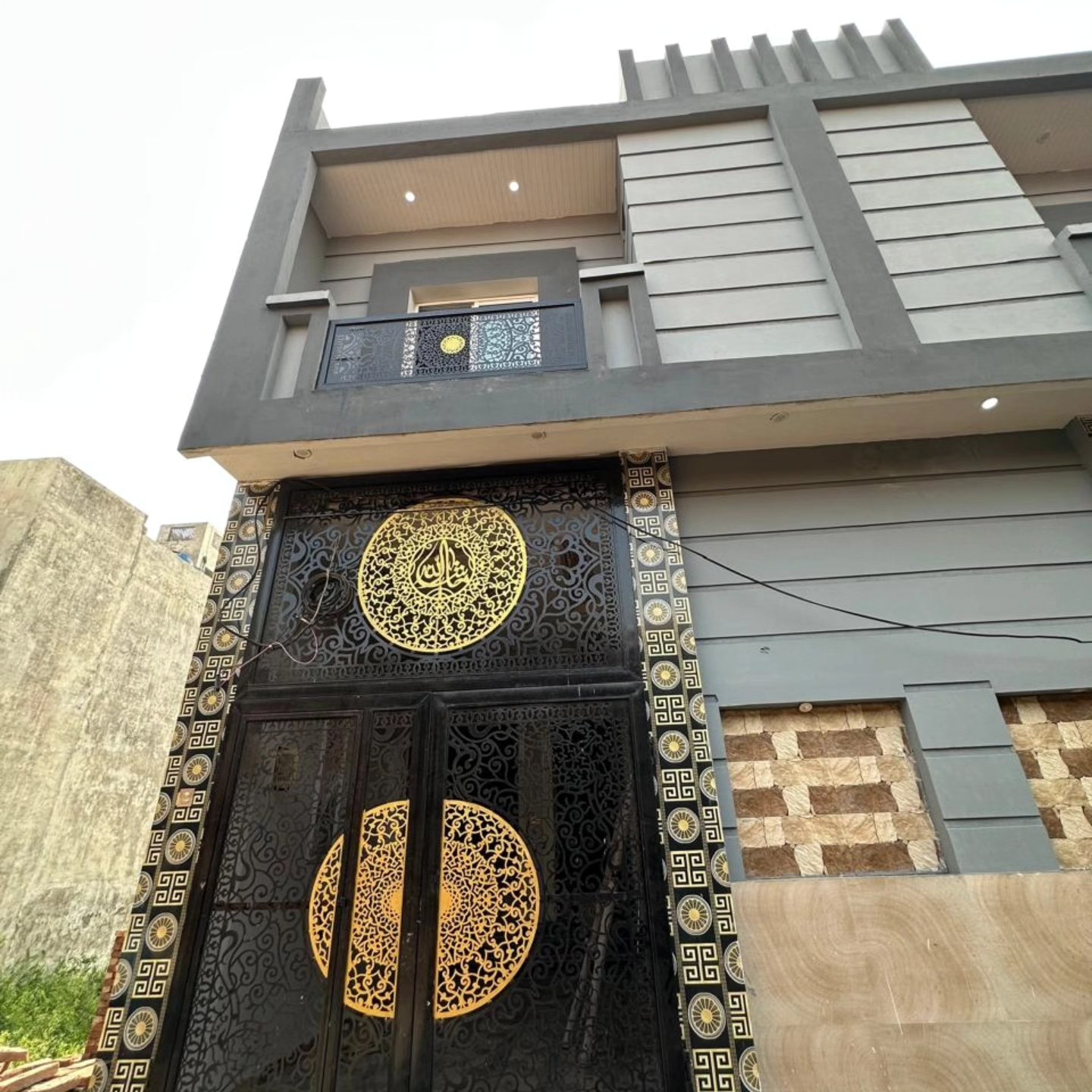 525246785_1184613827012466_2443707632158597458_n