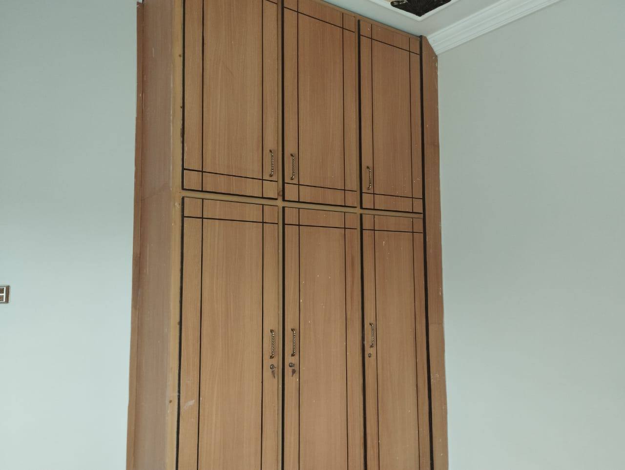 525247125_609580978871273_4326810888608731147_n