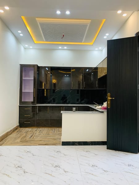 525247501_1938518256882292_388108173710049539_n