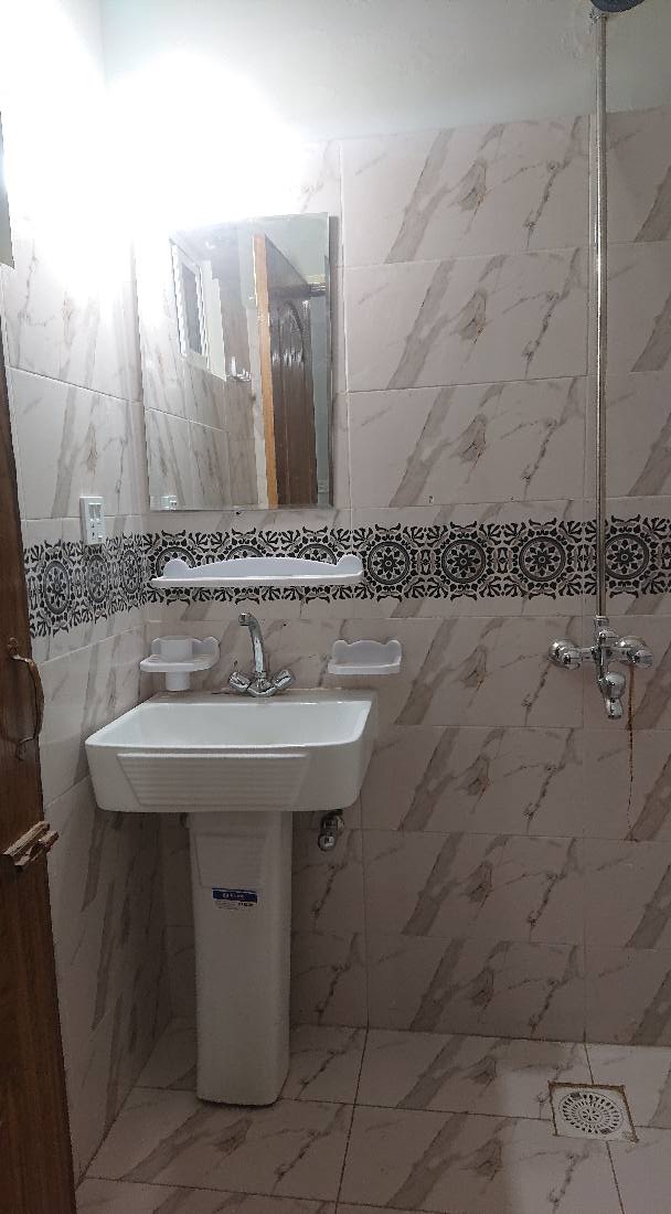 525253437_122186249504343741_4757227366699907864_n