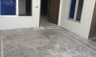 525255995_746513464939354_2685686726518132543_n