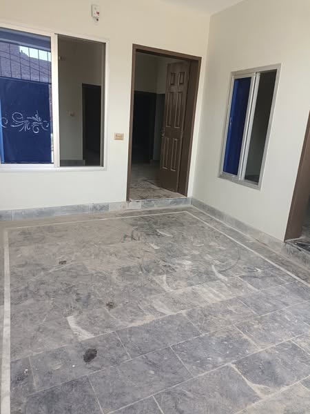 525255995_746513464939354_2685686726518132543_n