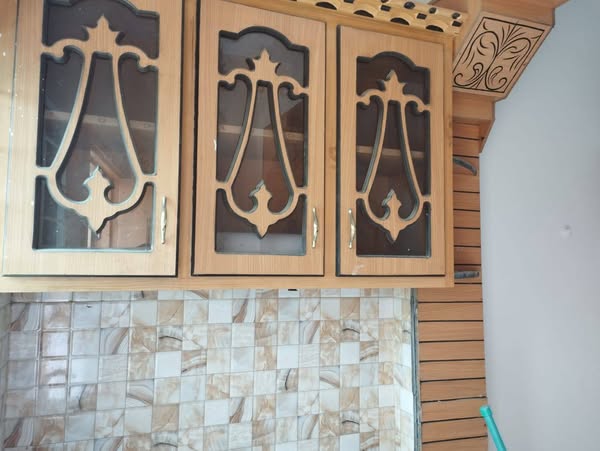 525260139_609580808871290_3429594822552248455_n