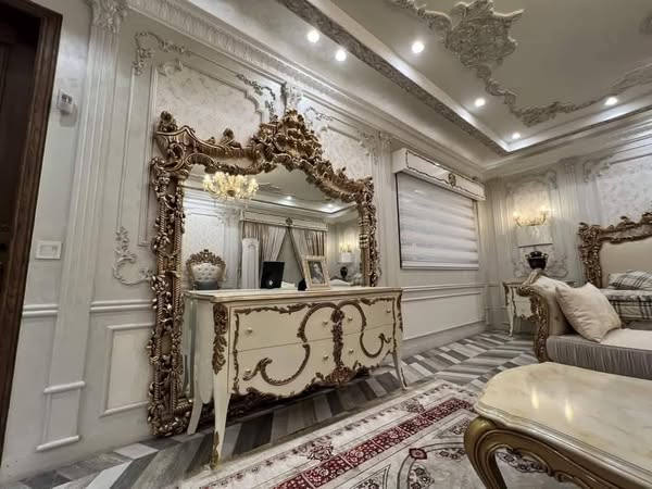 525277100_122122491122912640_2675676312547109998_n