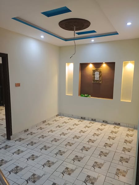 525300286_2545399212461614_8911853102488913682_n