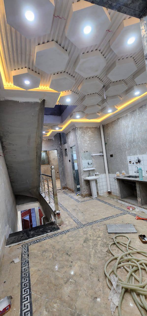 525300848_122113274888939870_3046987403735358977_n