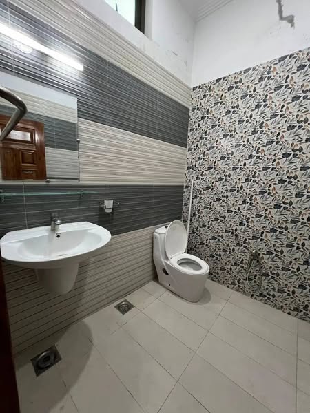 525301423_756129166829151_4779213900333083167_n