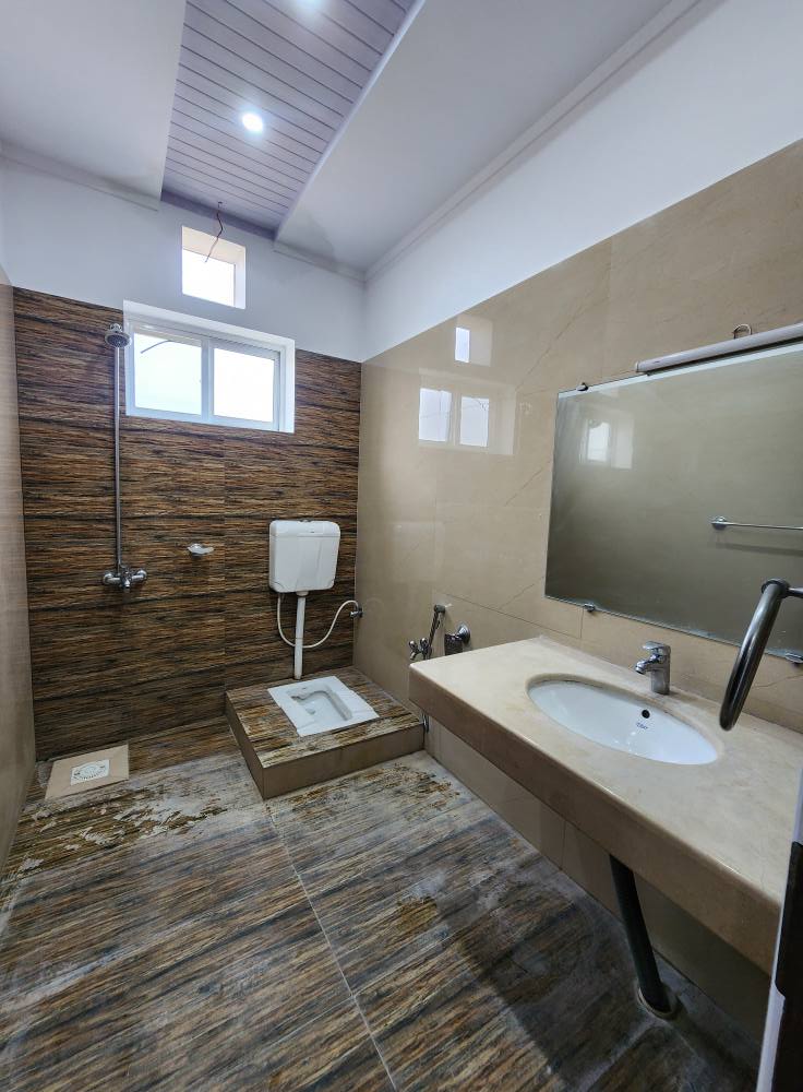 525302881_1235989941871247_2496626148124276971_n