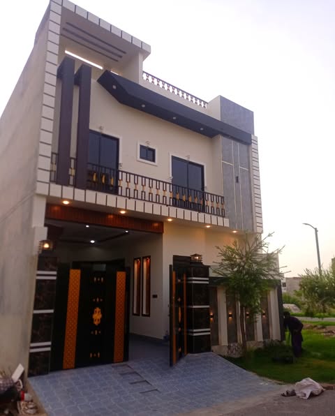 525304210_1261358229026855_8163178955302941326_n