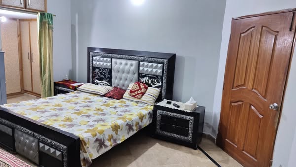 525329129_24871924702408892_8888853135738849398_n