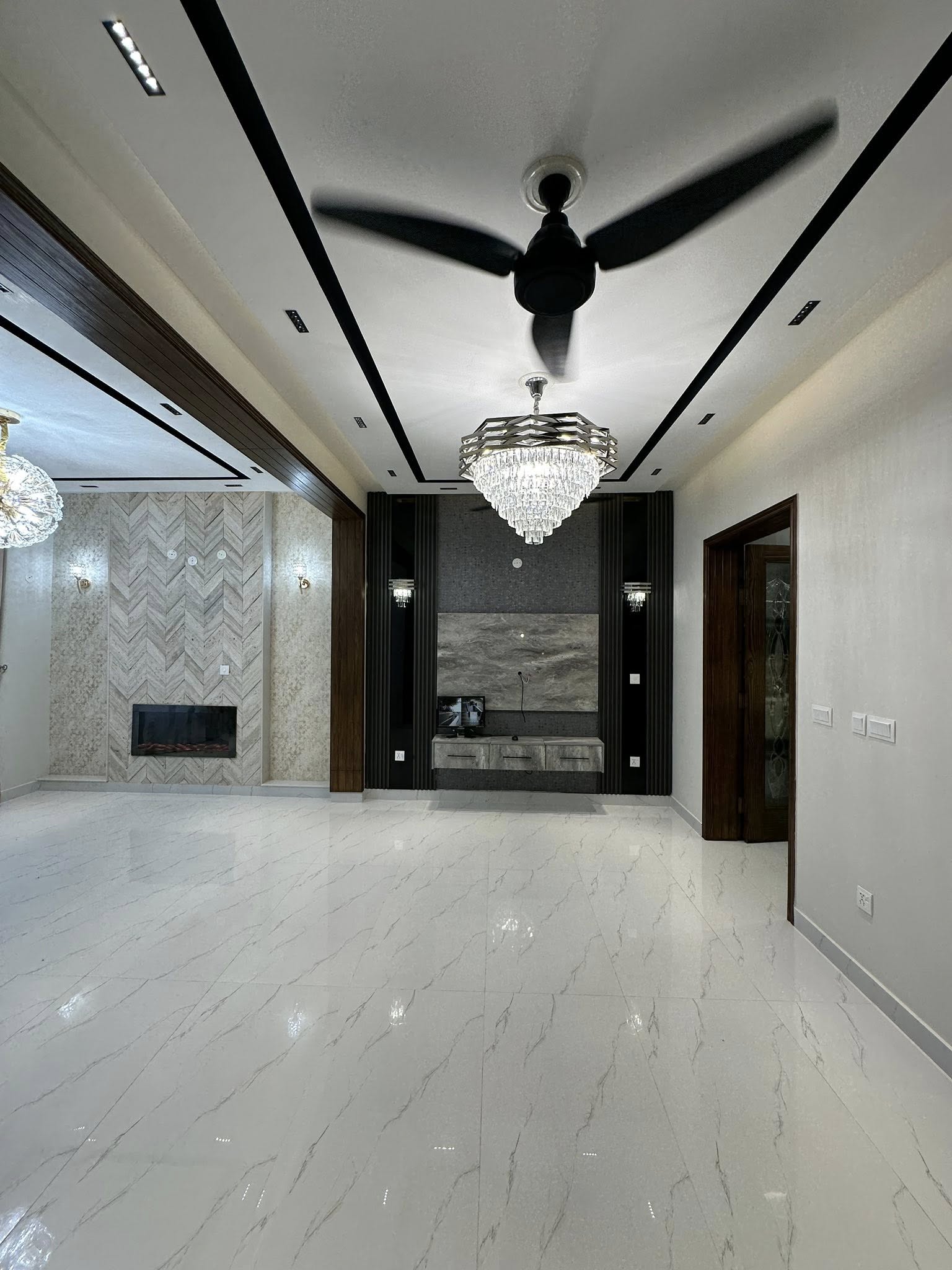 525329469_1147398220742508_2672102582519166903_n