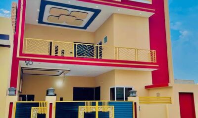 525333216_1107350348031287_464442035707936106_n