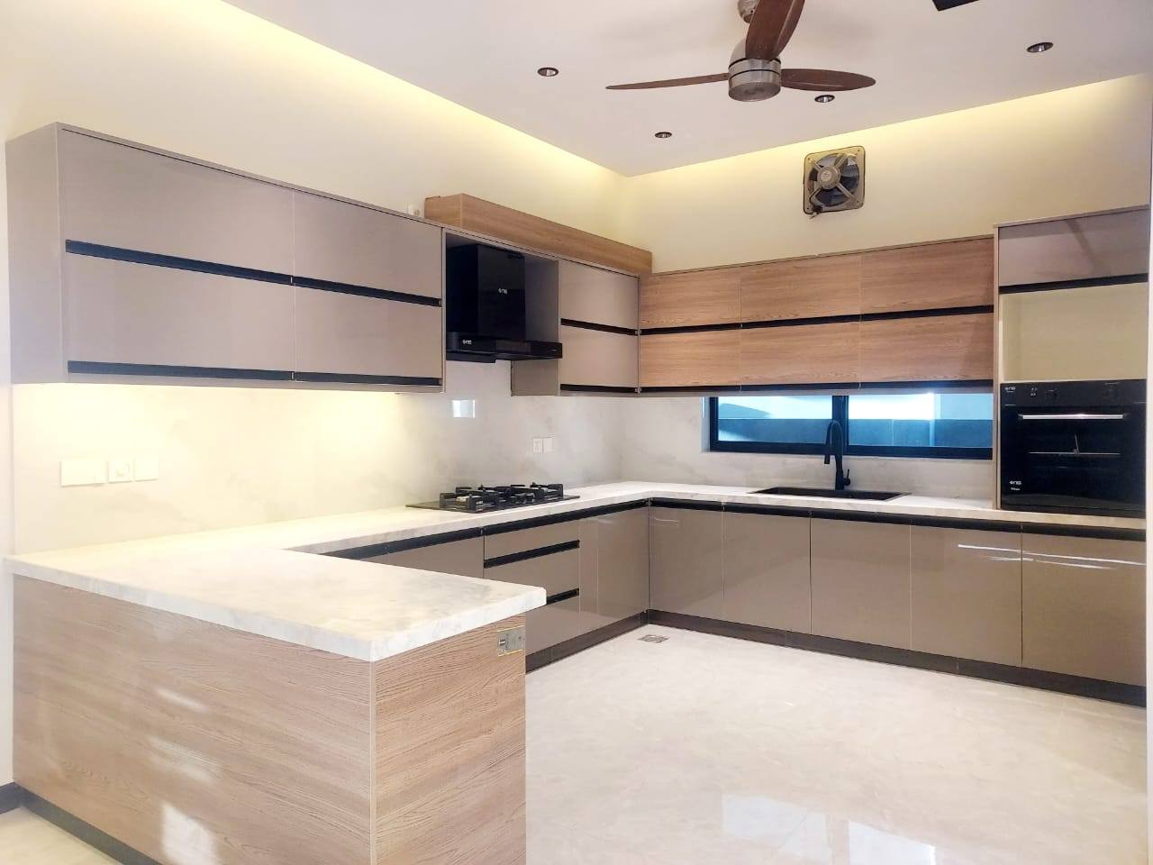 525336037_122237780210159918_6866651836190765463_n