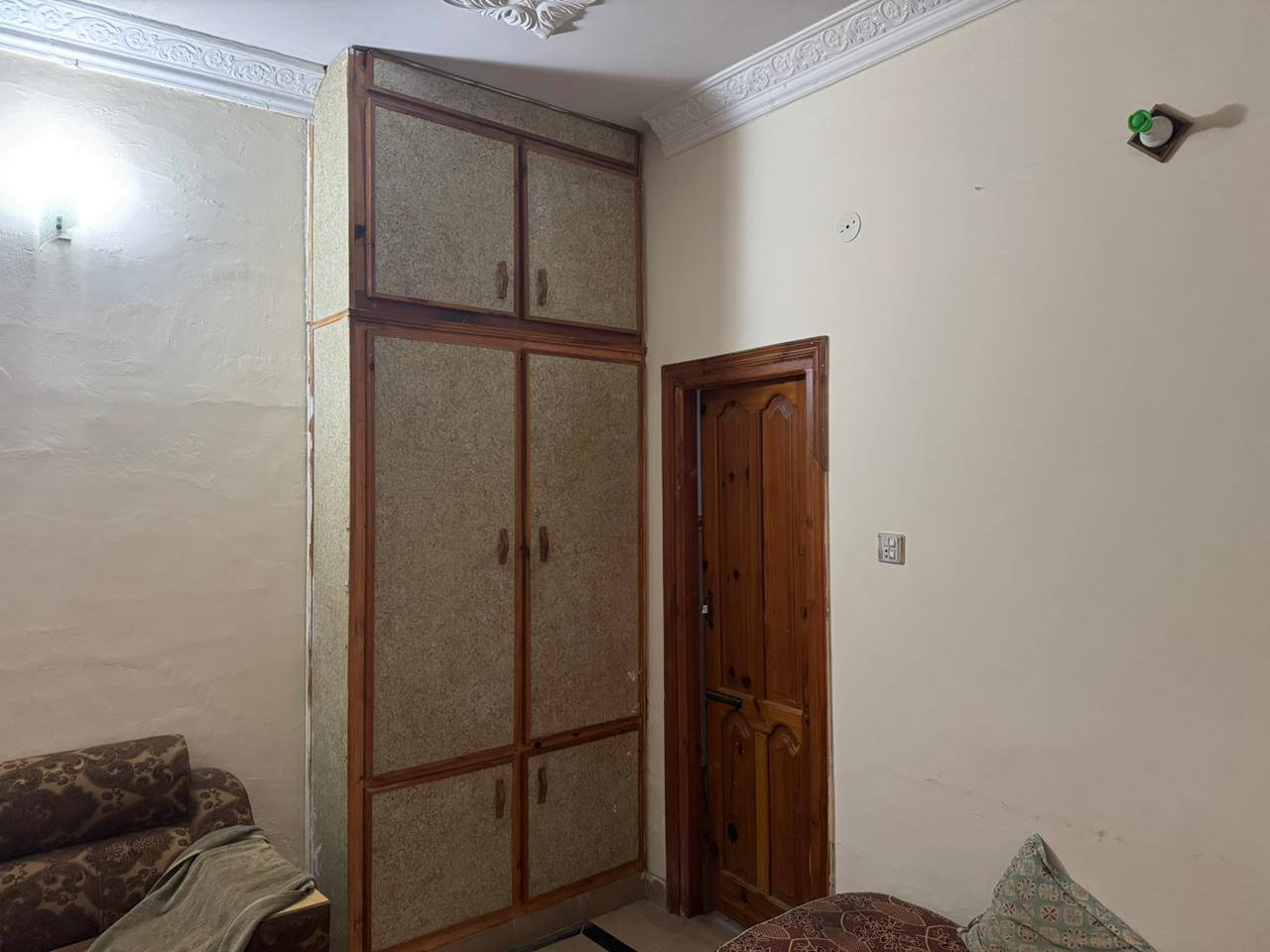 525338424_1377174580052266_6110047632178988111_n