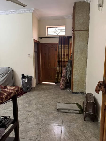 525348152_1377174346718956_2918623104325033189_n