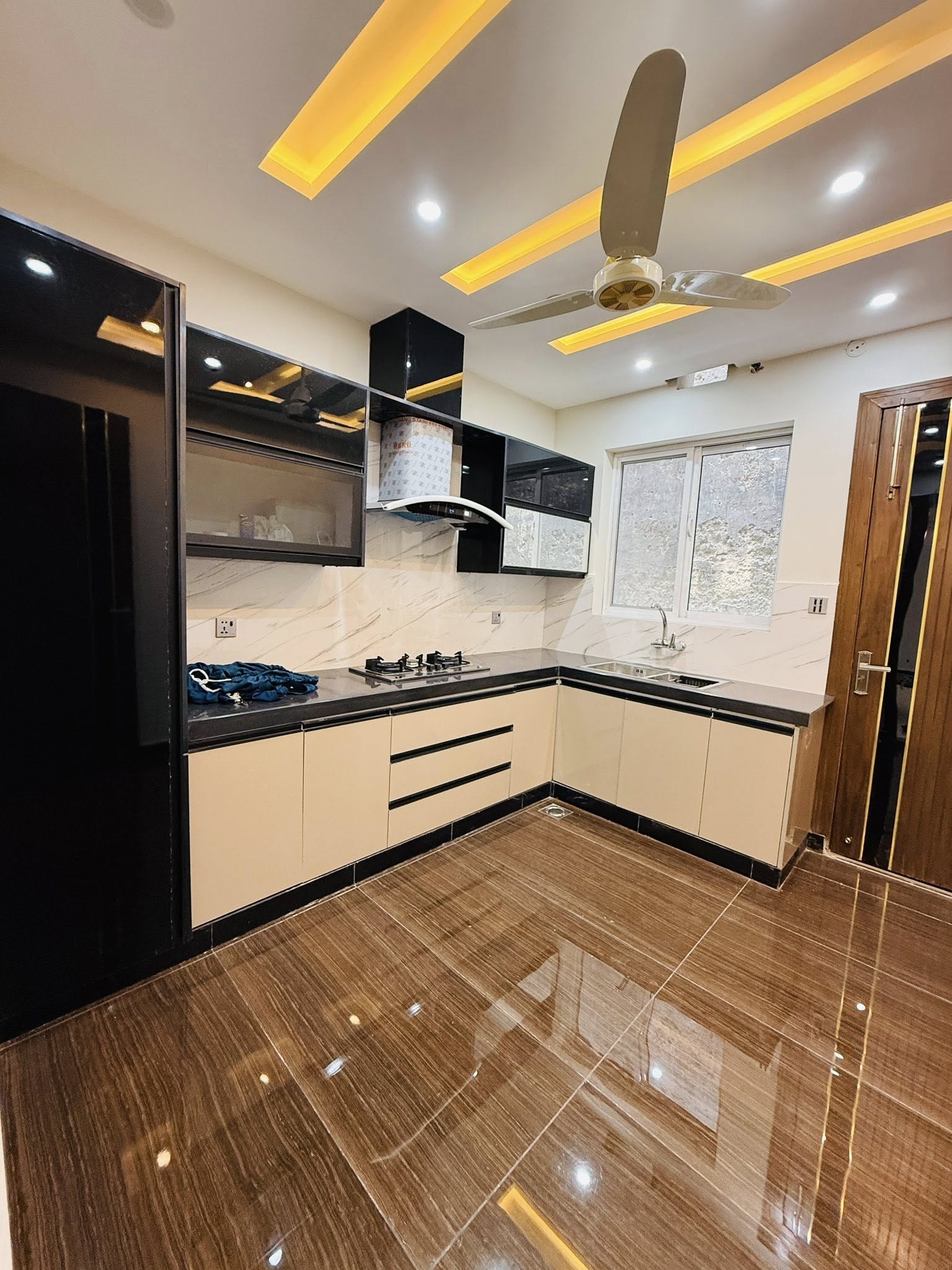 525367456_122111848352943102_940568591132070837_n