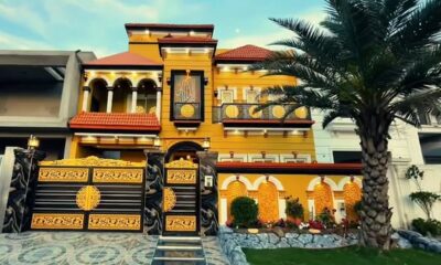 525373784_1185545113586004_631246700332494370_n