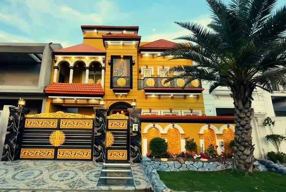 525373784_1185545113586004_631246700332494370_n