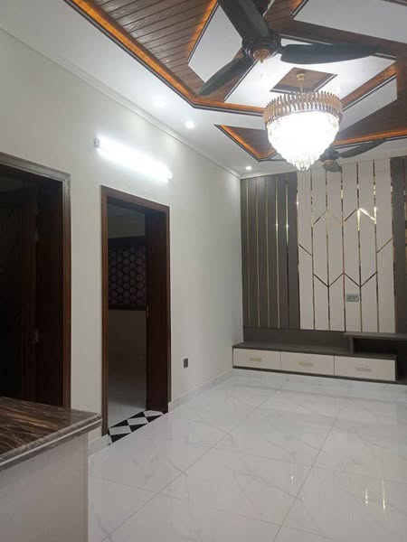 525375314_122146276442767740_3292895001573621330_n